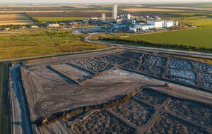 У першому півріччі 2024 року "Метінвест" отримав $179 млн прибутку, за аналогічний період 2025-го – збитки $58 млн