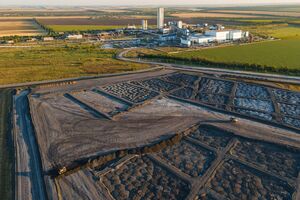 В первом полугодии 2024 года "Метинвест" получил $179 млн прибыли, за аналогичный период 2025-го – убытки $58 млн