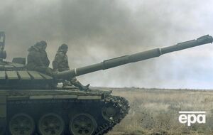 Белорусских наемников стало в армии РФ в 100 раз больше