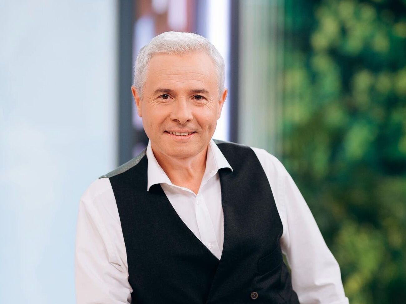 Колись дізнався, що в Пугачової нелегка доля: вона – п'яниця і ледь не задавила машиною власну доньку