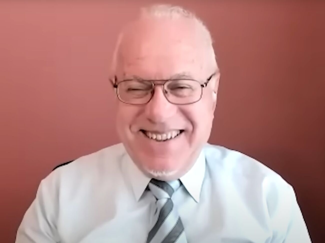 Ліпсіц: Російський народ готовий жити дедалі паршивіше, але пишатися своєю владою