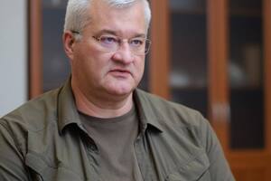 Украина будет учить польских военных бороться с дронами, указал Сибига