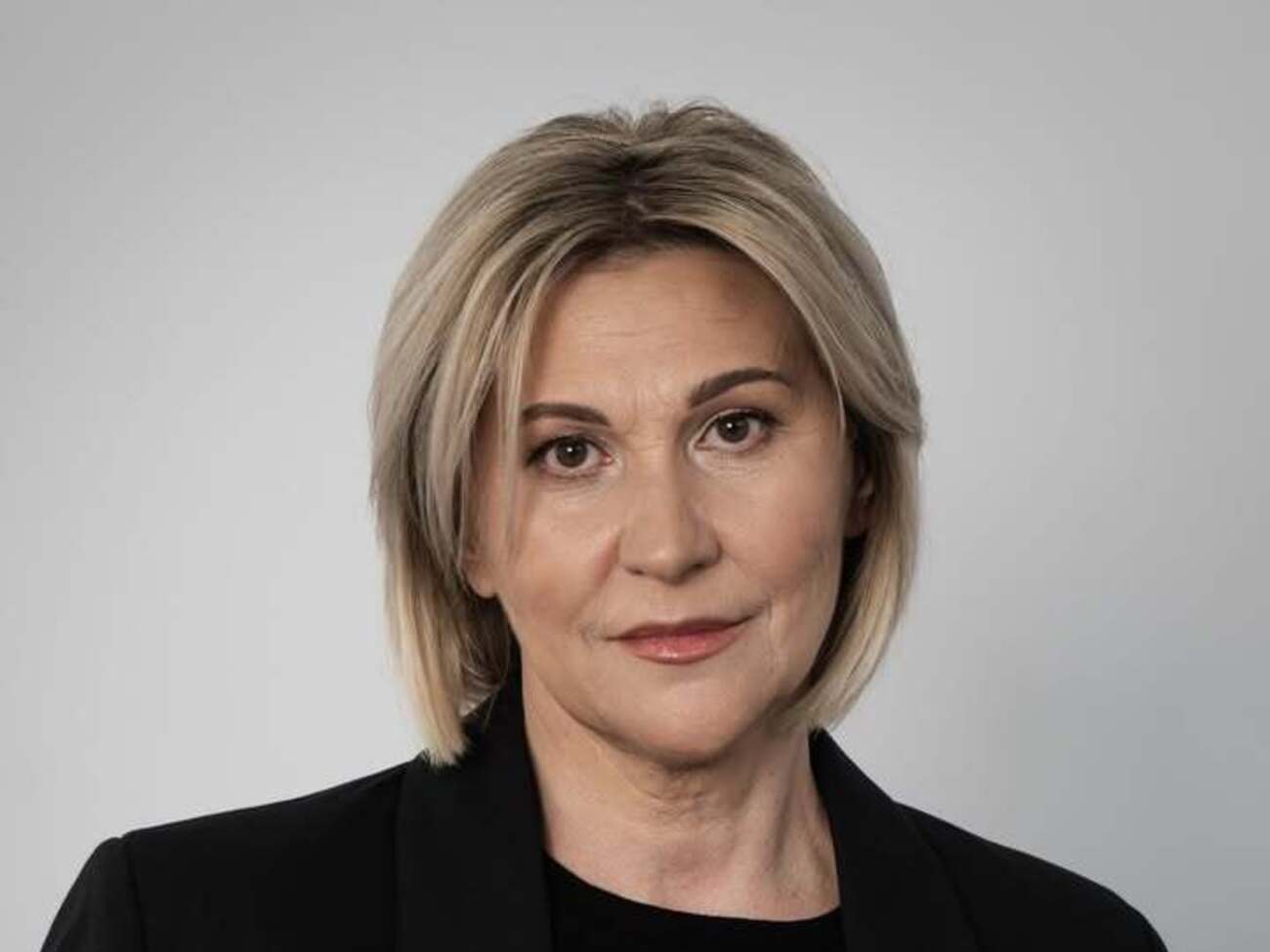 Пугачова – до мозку кісток росіянка. Це її інтерв’ю – точно не для нас