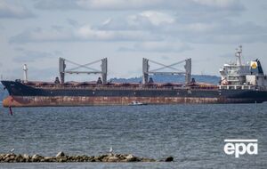 Стали известны подробности атаки на российский порт