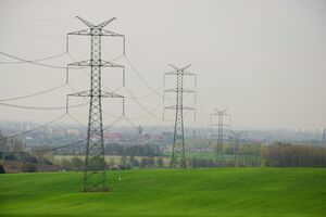 Прокип: Пока будет дефицит, вызванный обстрелами, будет зависимость от ценовой конъюнктуры в Европе