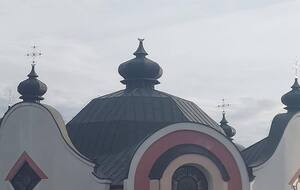 Посол України в Польщі: Переконані, що для польського народу, так само як для українського, пошкодження церков неприпустиме за жодних умов