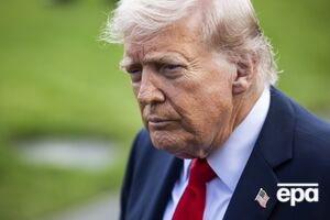 Трамп, который неоднократно подвергал сомнению сам альянс НАТО, ответил тем, что европейские чиновники приватно называли публичным пренебрежительным жестом, подчеркивает СМИ