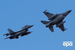 В румынском минобороны заявили, что их население "не является объектом атак РФ"