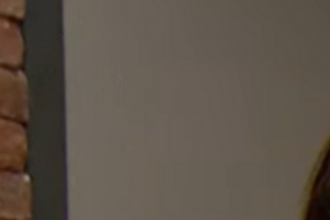 Актори, які працювали із Жолдаком, називали його "деспотом і тираном"