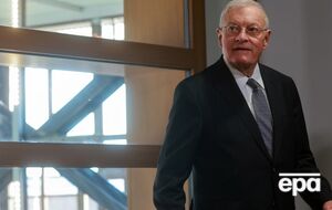 Келлог: Мы можем оценить, как будет выглядеть будущее