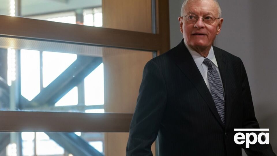 Келлог: Мы можем оценить, как будет выглядеть будущее