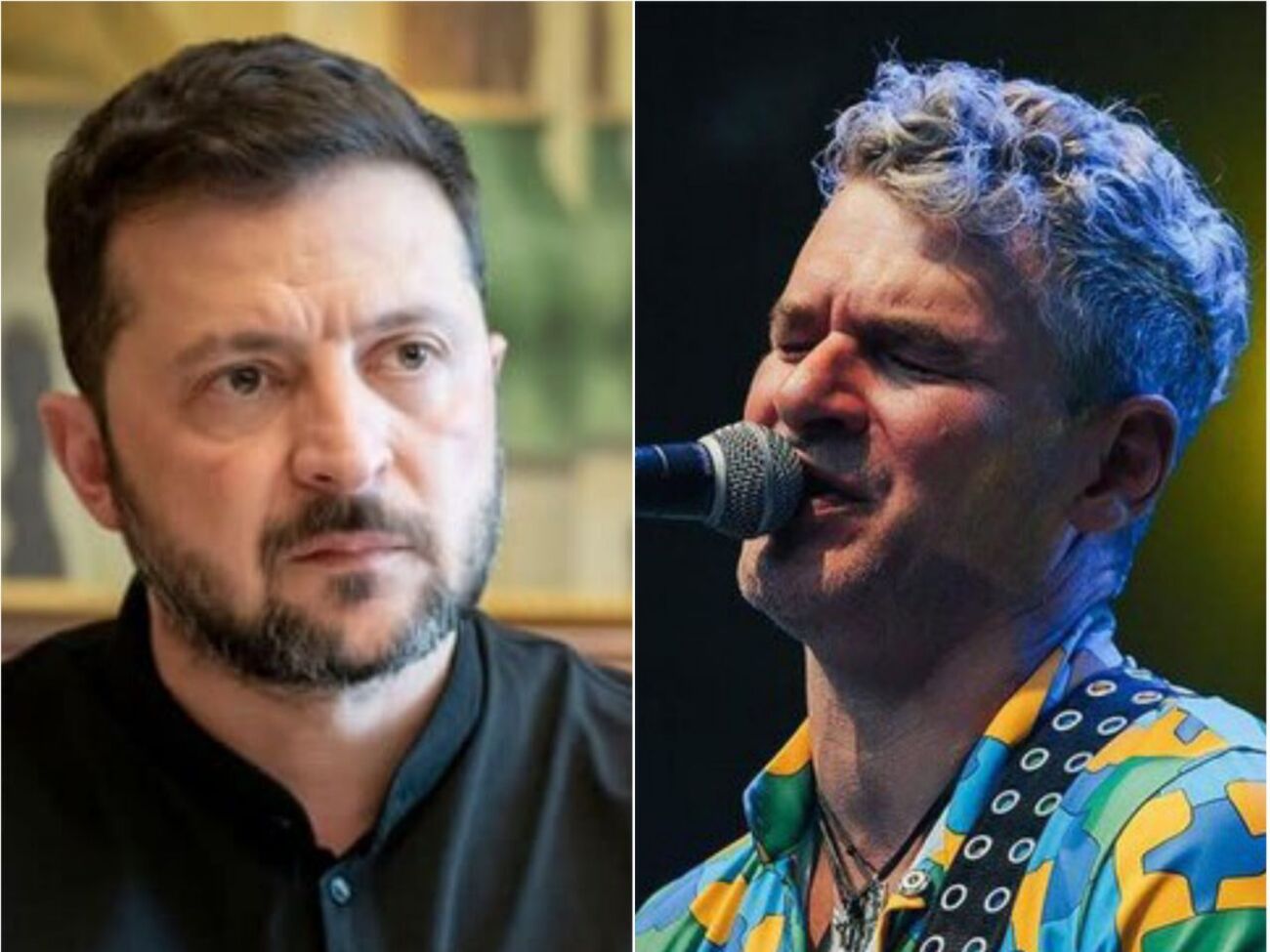 Мирзоян на выборах 2019 года не озвучивал, какого кандидата поддерживает