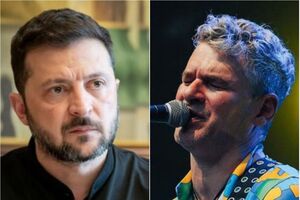 Мирзоян на выборах 2019 года не озвучивал, какого кандидата поддерживает