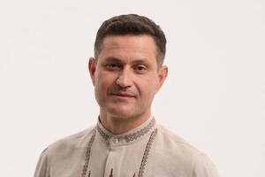 Сеитаблаев отметил, что талантливых украинских актеров очень много