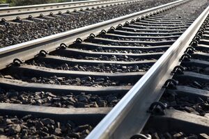 На российской железной дороге произошла диверсия