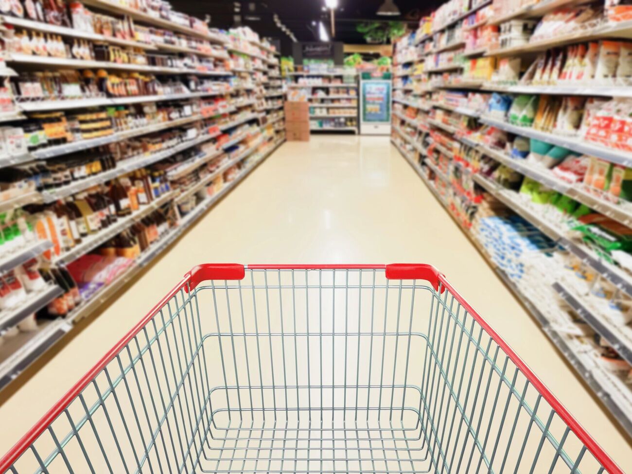 Соломчук прогнозує зростання цін на соняшникову олію, овочі, м'ясо й молоко