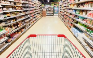 Соломчук прогнозує зростання цін на соняшникову олію, овочі, м'ясо й молоко