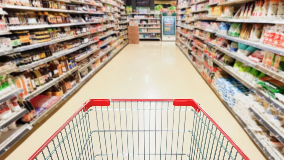 Соломчук прогнозує зростання цін на соняшникову олію, овочі, м'ясо й молоко