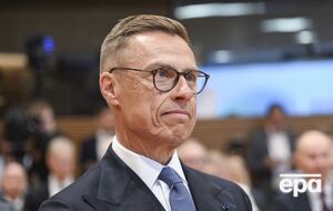Стубб призвал не недооценивать способность Трампа договариваться