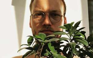 Темляк: Мой выбор – сосредоточиться на работе и честном прохождении всех необходимых процедур