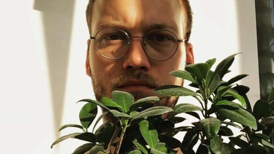 Темляк: Мій вибір – зосередитися на роботі й на чесному проходженні всіх необхідних процедур