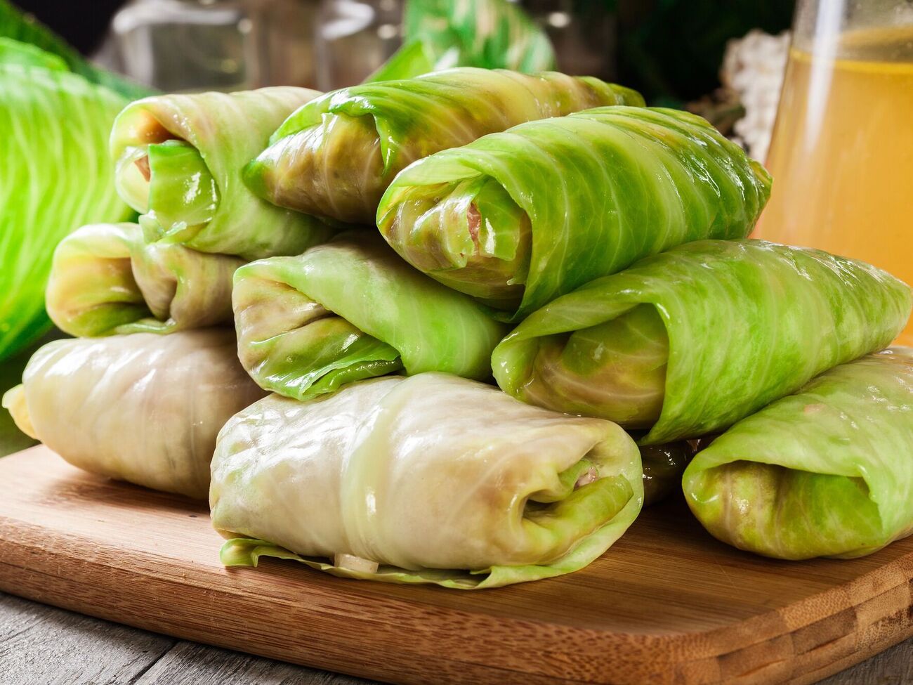 Для этого лайфхака понадобится полиэтиленовый пакет