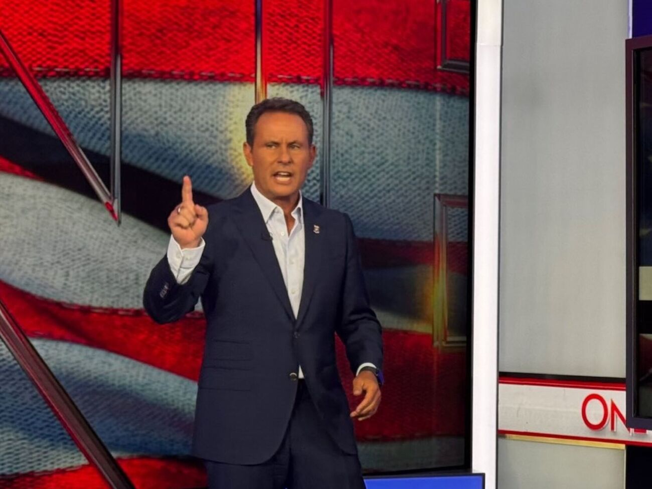 Килмид призвал к принудительной смертельной инъекции или "что-то вроде" по отношению к психически больным людям