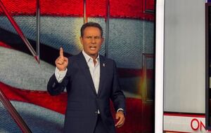 Килмид призвал к принудительной смертельной инъекции или "что-то вроде" по отношению к психически больным людям