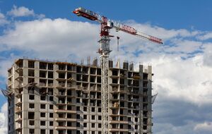 Ипотека в РФ стала недостижимой даже для "идеальных" клиентов