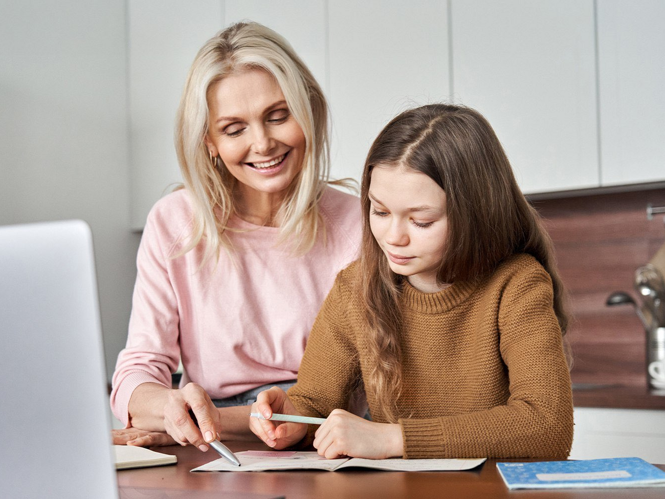 Учасникам онлайн-тренінгу нададуть практичні рекомендації й методичні матеріали для подальшої роботи з підлітками, які готуються до самостійного життя