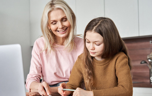 Участники онлайн-тренинга получат практические рекомендации и методические материалы для дальнейшей работы с подростками, которые готовятся к самостоятельной жизни