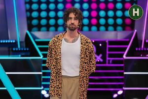 Dantes о своем райдере: Мы просим оставлять нам гороскопы