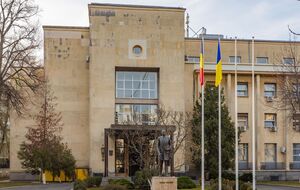 В румынский МИД вызвали российского посла