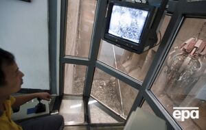 Мусоросжигательным заводам не хватает сырья