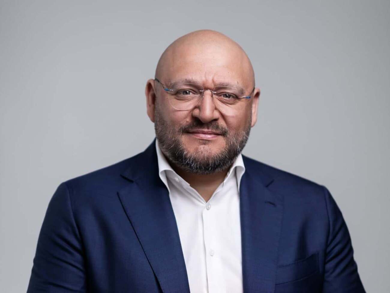 Державні органи не застосували санкцій щодо Добкіна, зазначив Таран