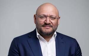 Державні органи не застосували санкцій щодо Добкіна, зазначив Таран