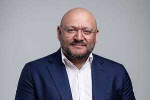 Государственные органы не применили санкции в отношении Добкина, отметил Таран