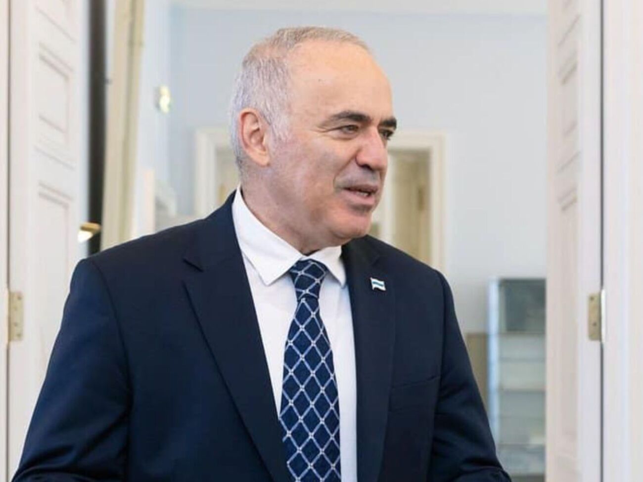 Если бы Tomahawk уничтожил фабрику в Алабуге, провокации закончились бы моментально