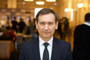 Веніславський пояснив, чого прагне Трамп