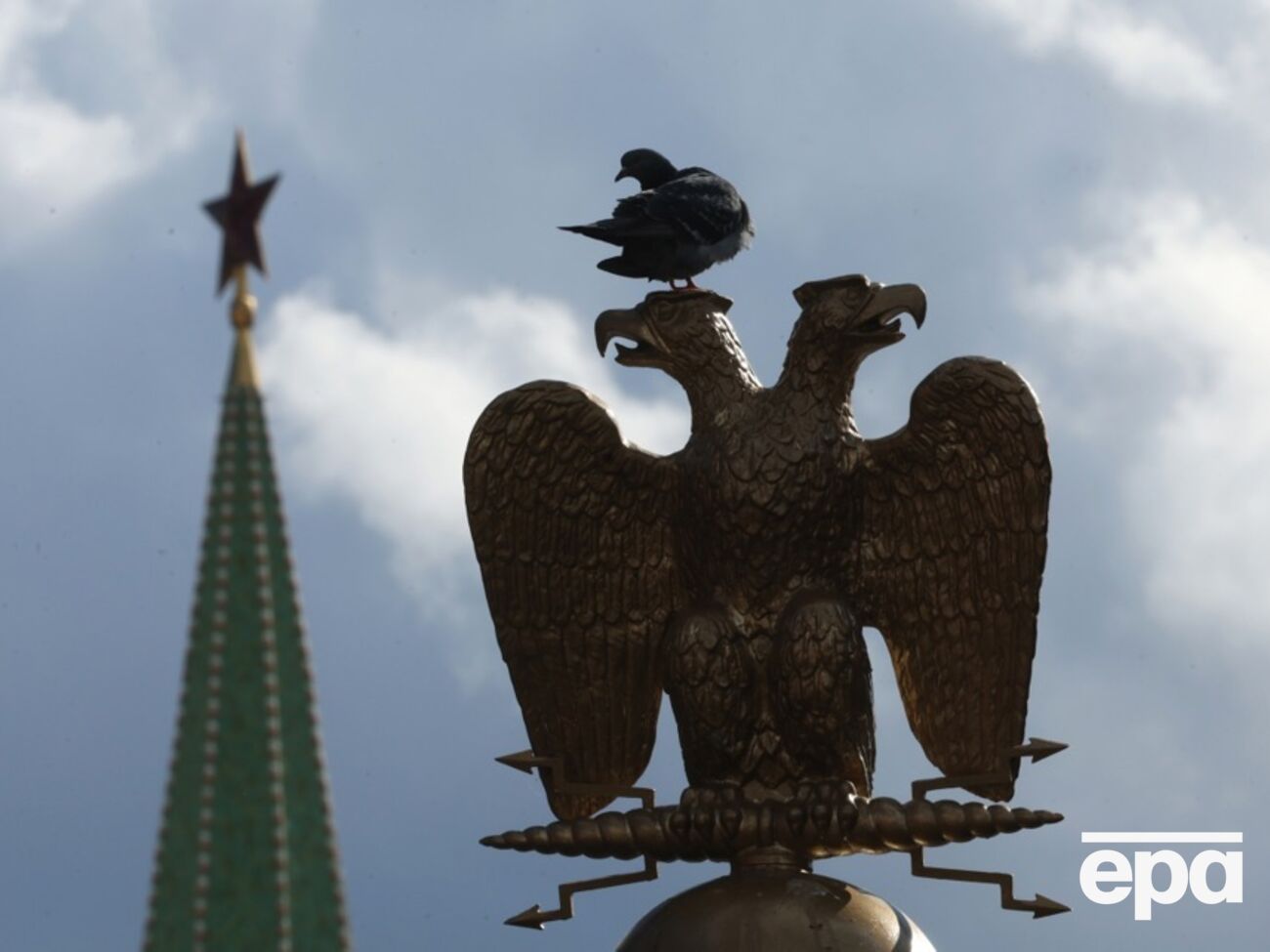 Россия торгует с Китаем по бартеру