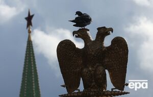 Россия торгует с Китаем по бартеру