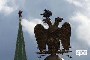 Россия торгует с Китаем по бартеру