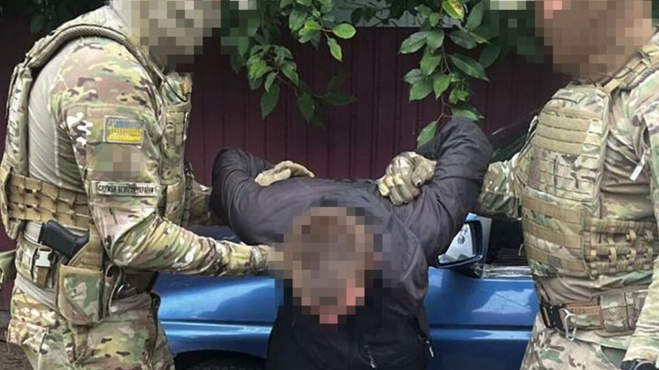 Фигуранту может грозить пожизненное заключение