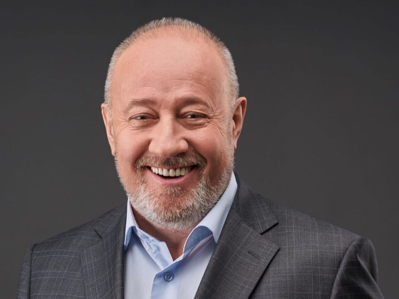 Это новые "коричневые" линии, которыми пугают Запад