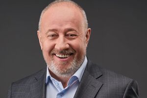 Это новые "коричневые" линии, которыми пугают Запад