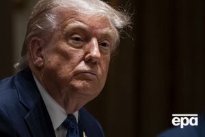 Трамп утретє робить спробу організувати тристоронню зустріч за участю Зеленського й Путіна