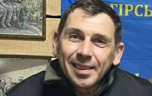 Если Трамп будет просить показать "украинские карты" – среди них будут карты ударов дронов СБУ