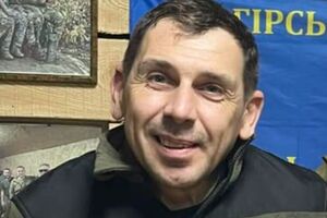 Якщо Трамп проситиме показати "українські карти" – серед них будуть карти ударів дронів СБУ