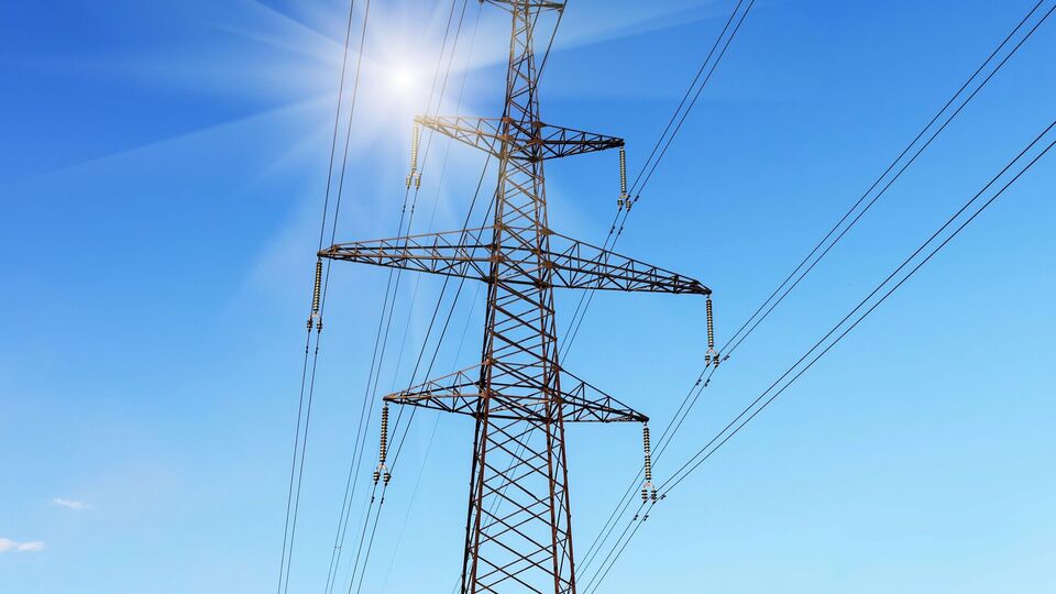 ДТЭК восстановил энергоснабжение после обстрелов в трех регионах