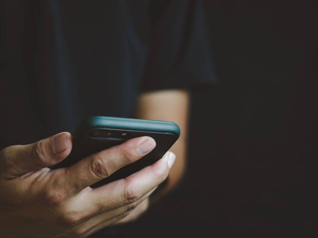 У "Дії" пояснили, що помилку усунуть